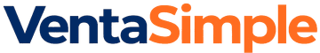 VentaSimple