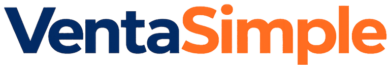 VentaSimple