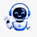 Asistente VentaSimple