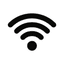 Funciona offline
